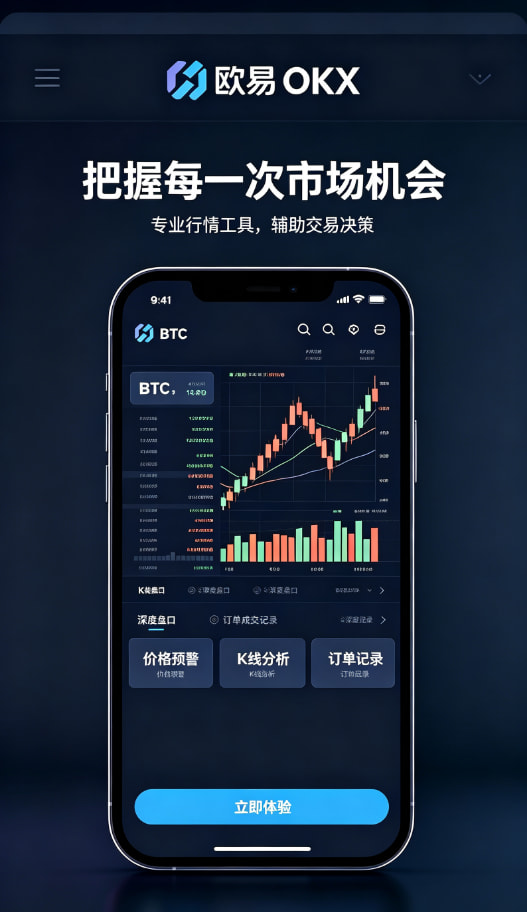 欧交易所app最新版经验